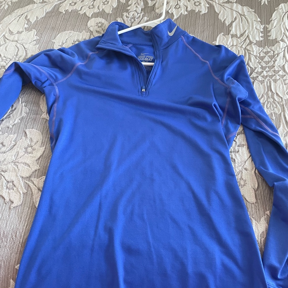 Women Nike dri fit